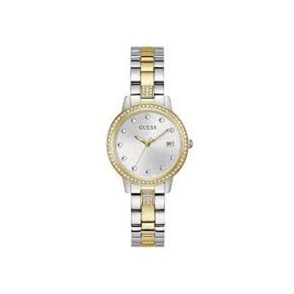 Дамски часовник GUESS - GW0725L1