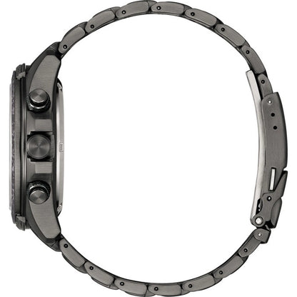 Мъжки часовник CITIZEN - JV1008-63E