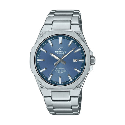 Мъжки часовник Casio Edifice - EFR-S108D-2AVUEF