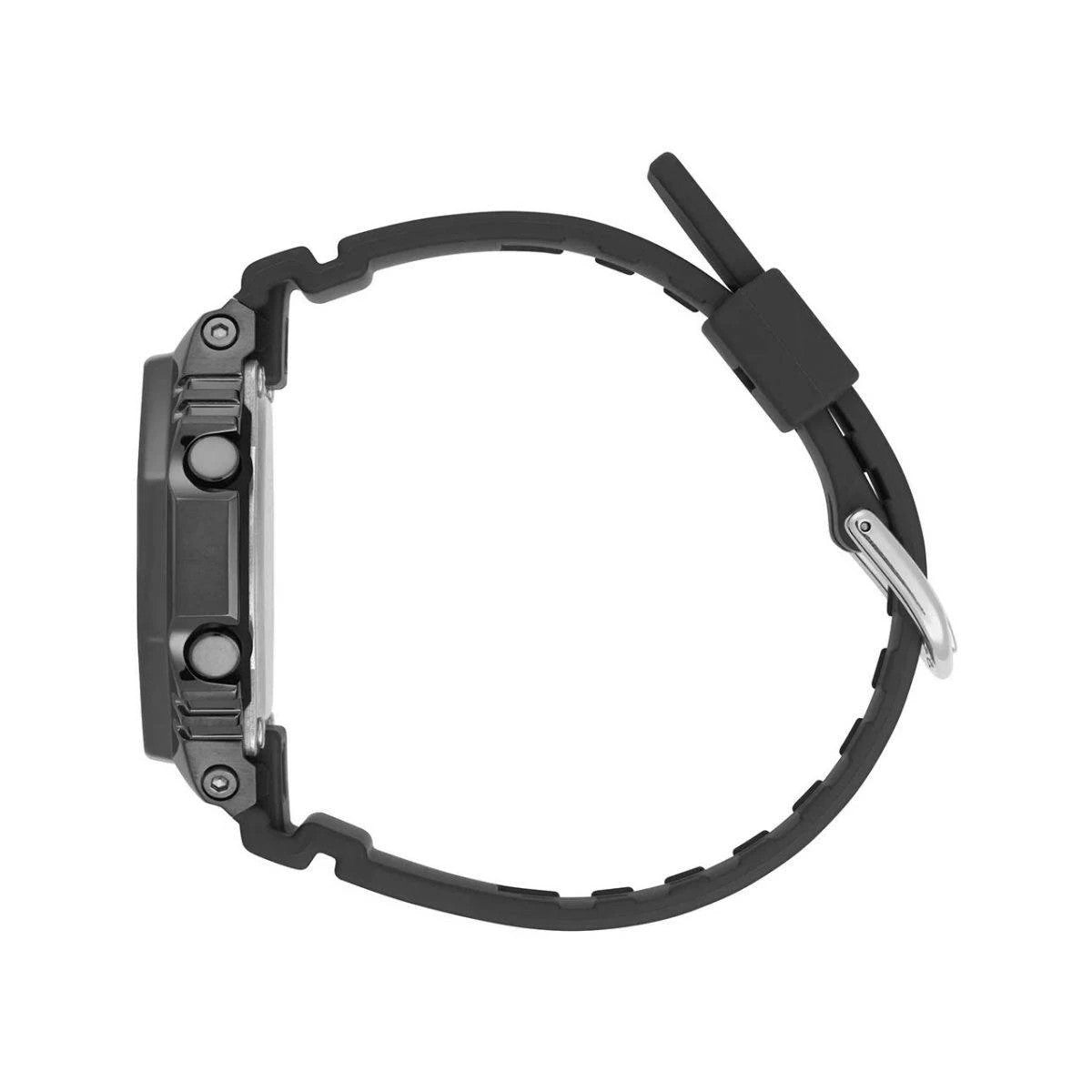 Мъжки часовник CASIO - GM-S2100B-8AER