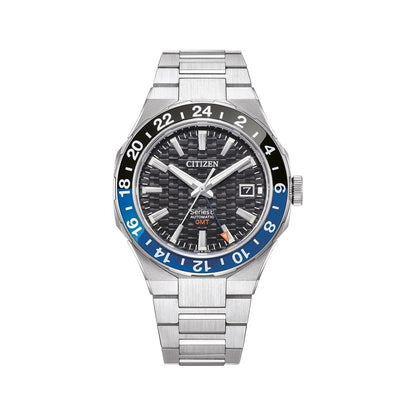 Мъжки часовник CITIZEN - NB6031-56E