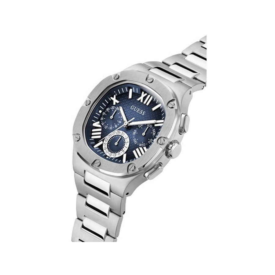 Мъжки часовник GUESS - GW0572G1