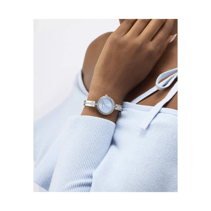 Дамски часовник GUESS - GW0655L4