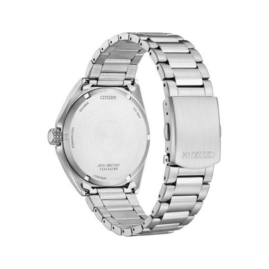 Мъжки часовник CITIZEN - AW1571-76X