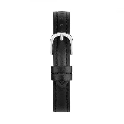 Дамски часовник Sekonda Evans - S-40715