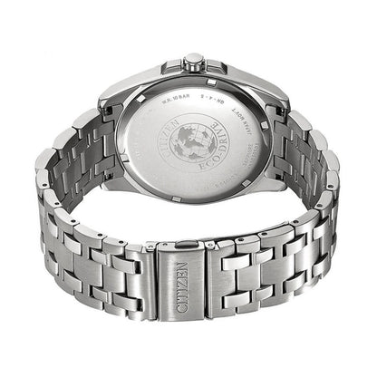Мъжки часовник CITIZEN - BM7108-81L