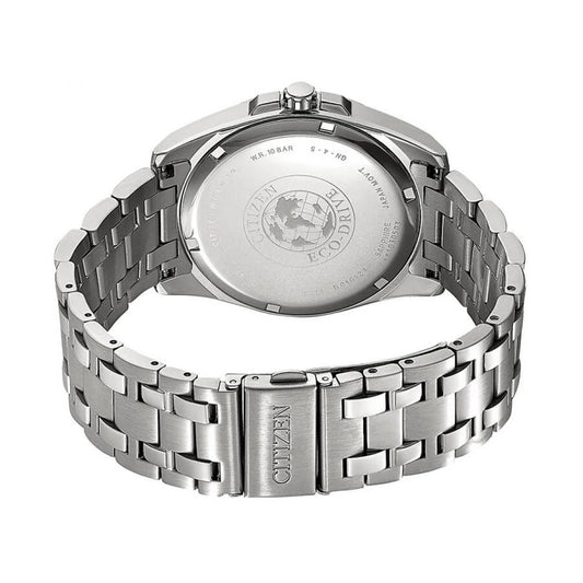 Мъжки часовник CITIZEN - BM7108-81L