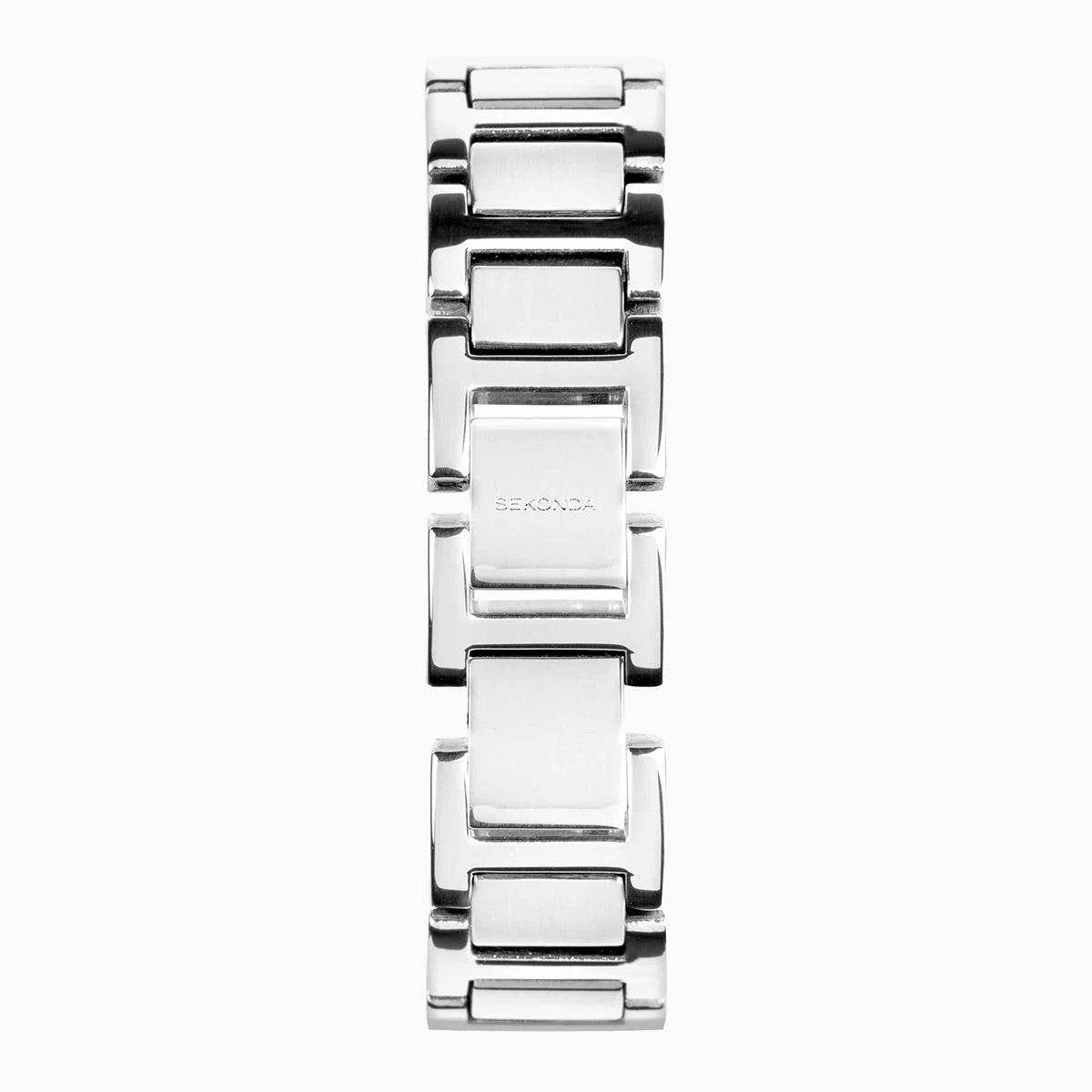 Дамски часовник Sekonda Colette - S-40734