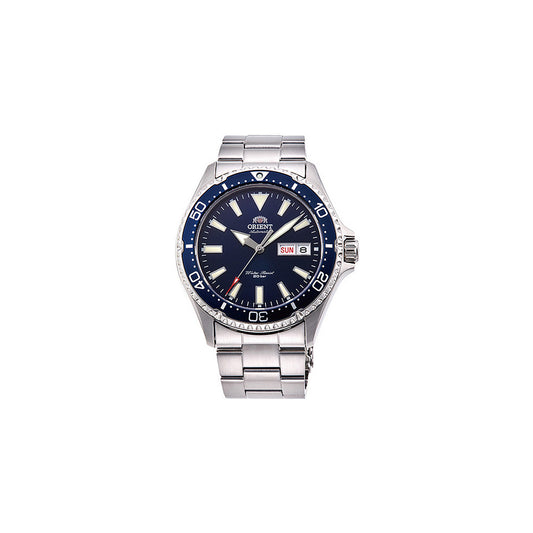 Мъжки часовник Orient RA-AA0002L