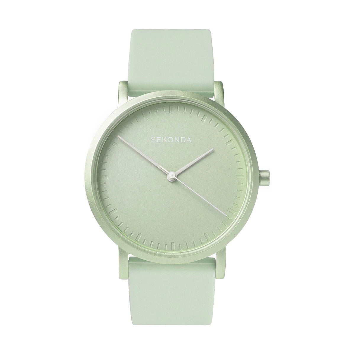 Дамски аналогов часовник Sekonda Palette - S-40395.00