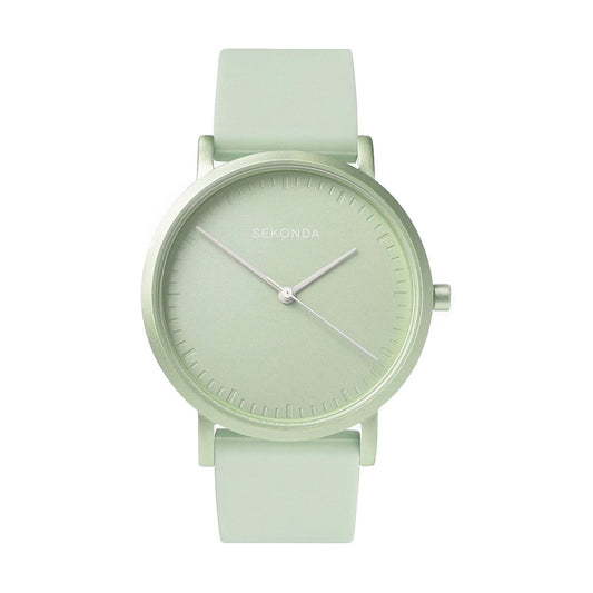 Дамски аналогов часовник Sekonda Palette - S-40395.00