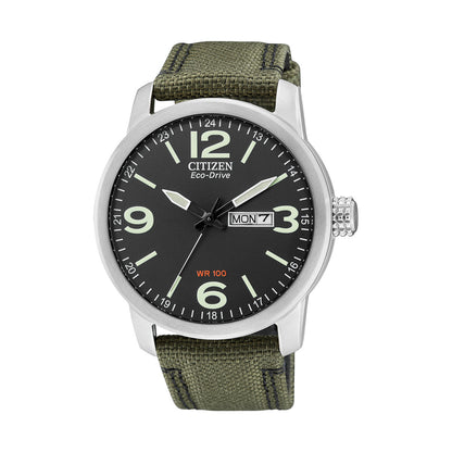 Мъжки часовник CITIZEN - BM8470-11EC