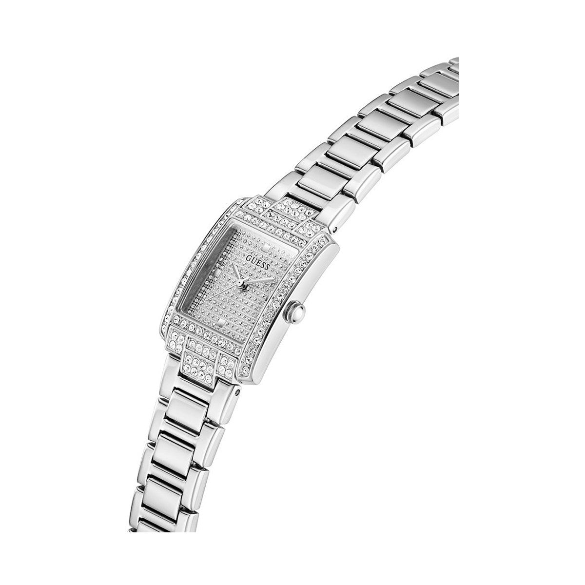 Дамски часовник GUESS - GW0995L1