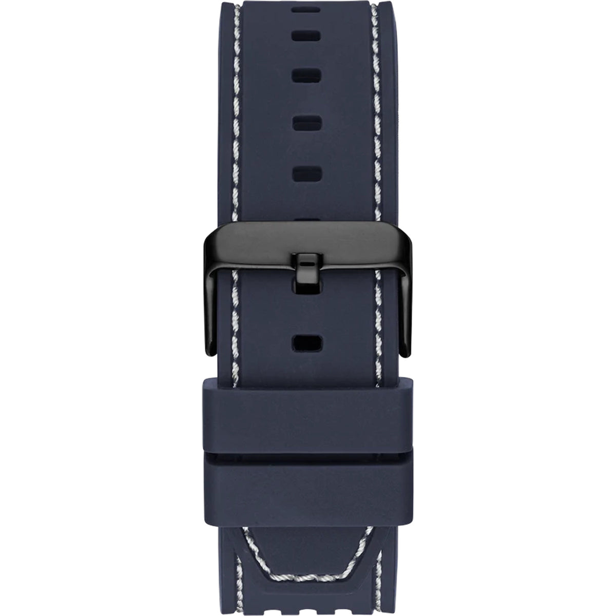 Мъжки часовник GUESS - GW0499G1