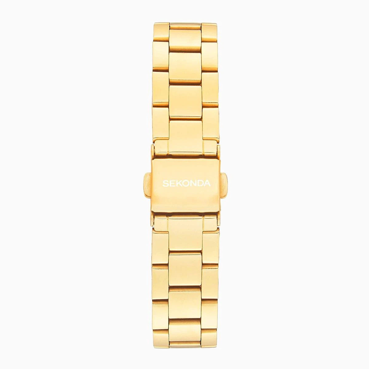 Дамски аналогов часовник Sekonda Margot - S-40732