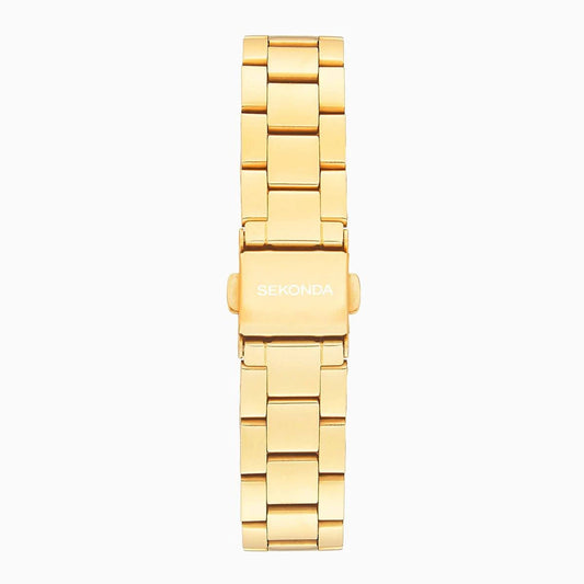 Дамски аналогов часовник Sekonda Margot - S-40732