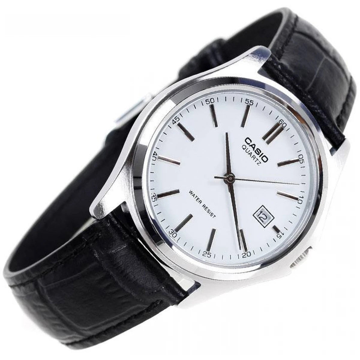 Дамски часовник CASIO - LTP-1183E-7ADF