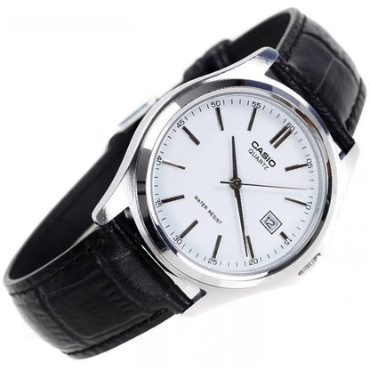 Дамски часовник CASIO - LTP-1183E-7ADF