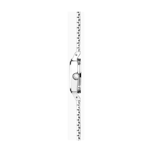 Дамски аналогов часовник Sekonda Classic - S-40359.00
