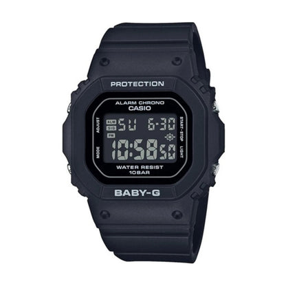 Дамски часовник Casio Baby-G - BGD-565U-1ER