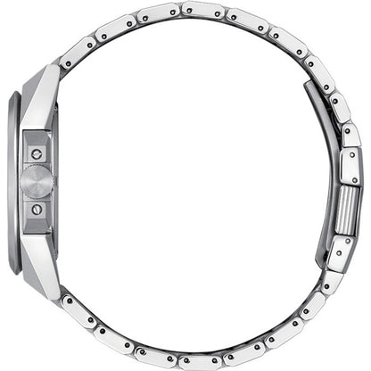 Мъжки часовник CITIZEN - NB6010-81E