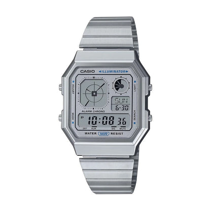 Часовник Casio Vinatage - A130WE-7AEF