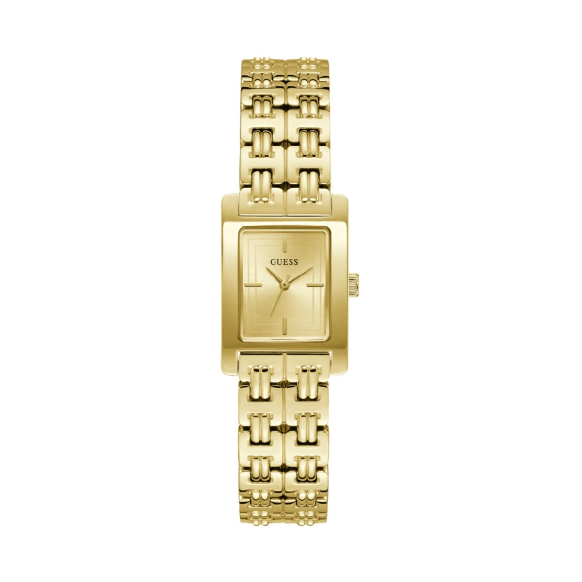 Дамски часовник GUESS - GW1026L2