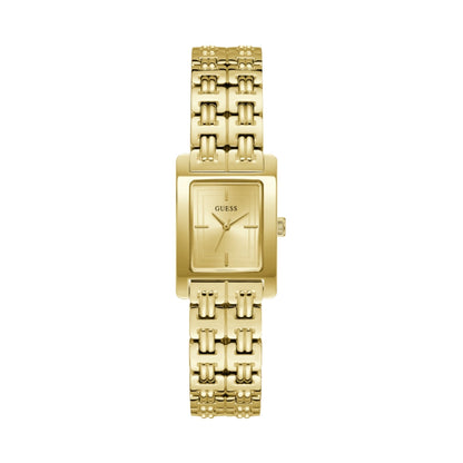Дамски часовник GUESS - GW1026L2