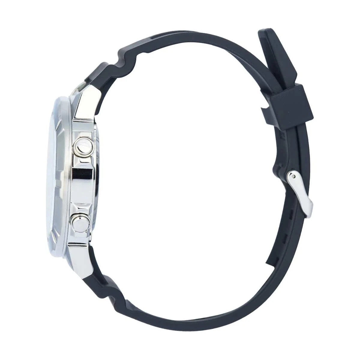Мъжки часовник Casio - AMW-870A-3AVDF