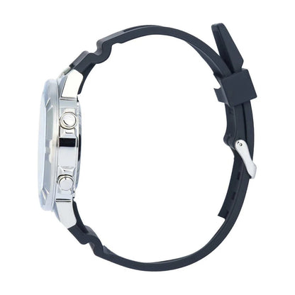 Мъжки часовник Casio - AMW-870A-3AVDF
