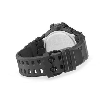 Мъжки часовник Casio G-Shock Gravitymaster - GR-B300-1A4ER