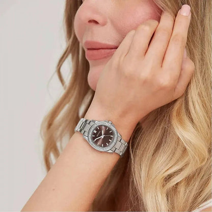 Дамски часовник Sekonda Octaire - S-40723