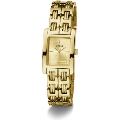 Дамски часовник GUESS - GW1026L2