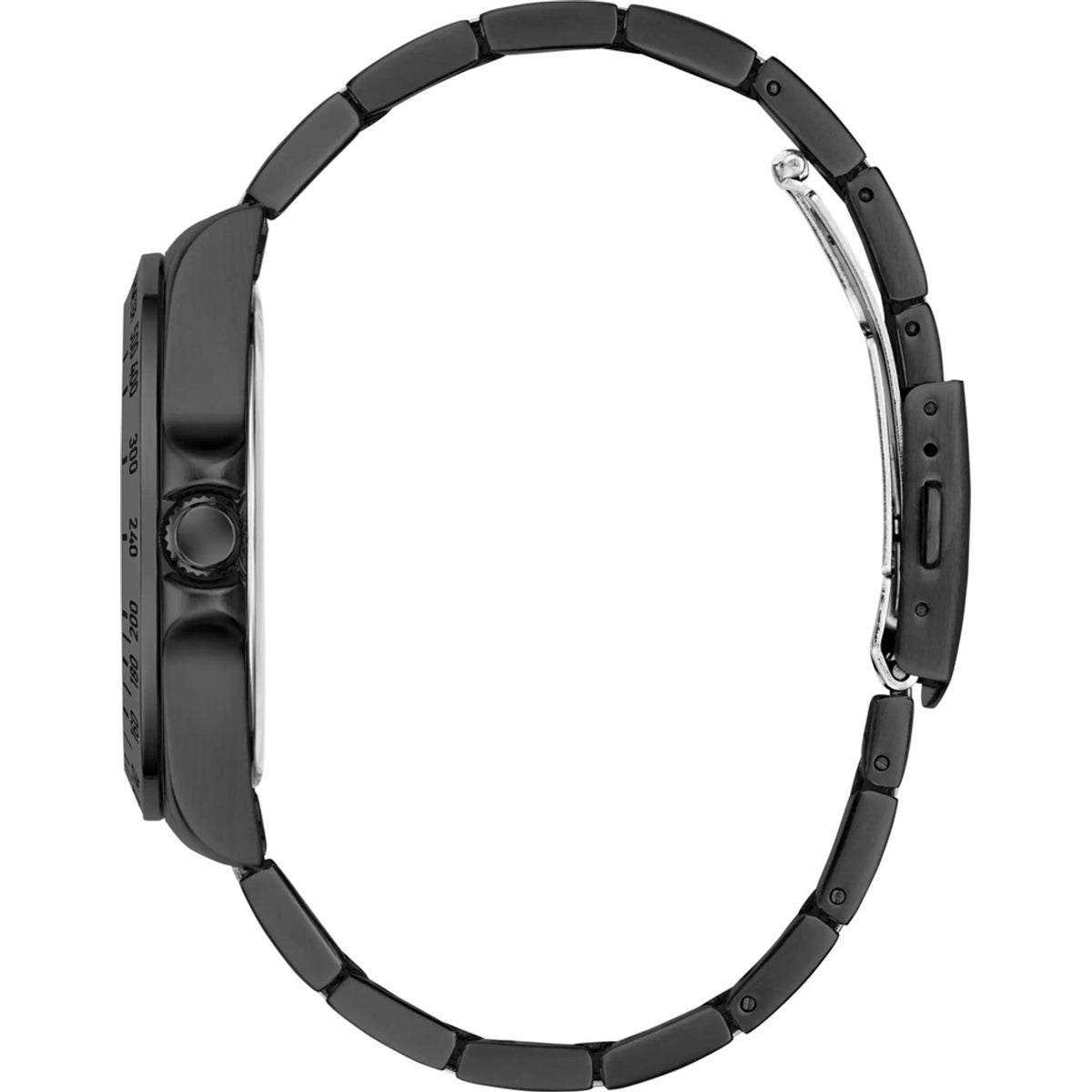 Мъжки часовник GUESS - GW1064G3