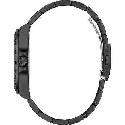 Мъжки часовник GUESS - GW1064G3