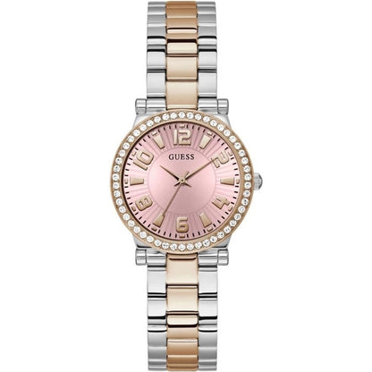 Дамски часовник GUESS - GW0686L4