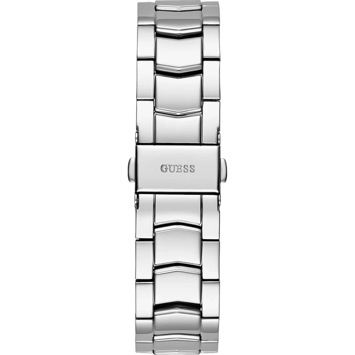 Мъжки часовник GUESS - GW0685L1