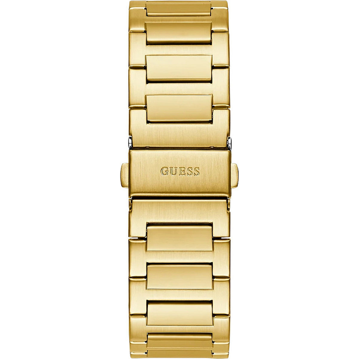 Мъжки аналогов часовник Guess - GW0789G2