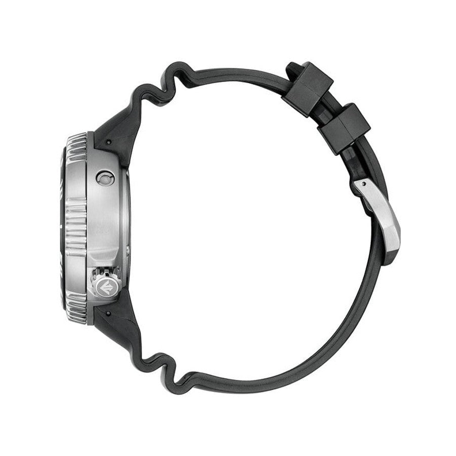 Мъжки часовник CITIZEN - BN1024-01E