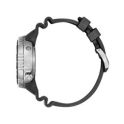 Мъжки часовник CITIZEN - BN1024-01E