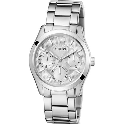 Дамски часовник GUESS - GW0760L1