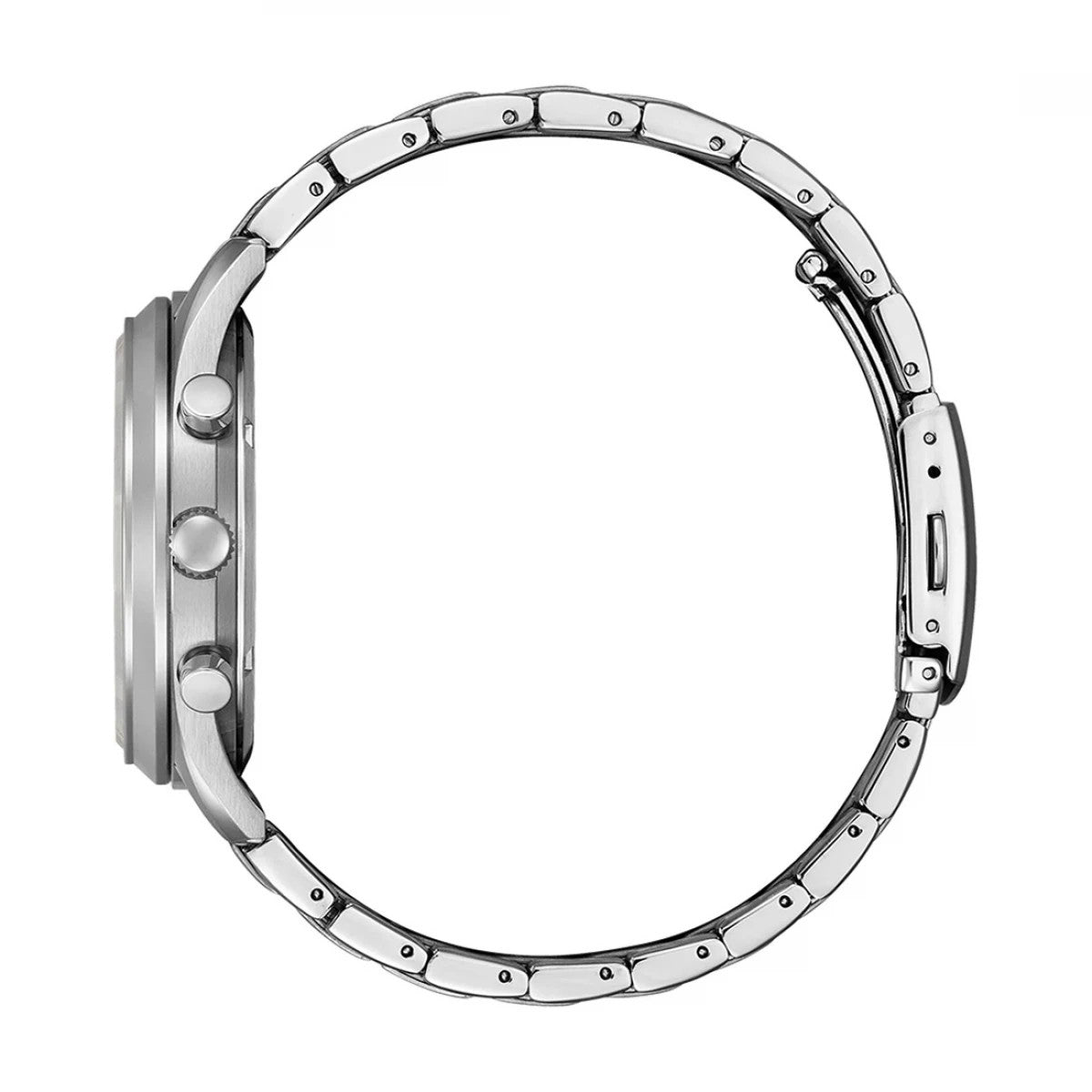 Мъжки часовник CITIZEN - CA7028-81E