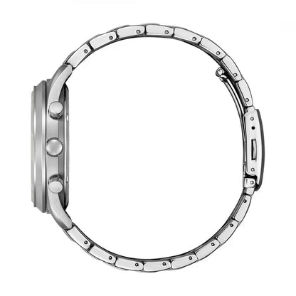 Мъжки часовник CITIZEN - CA7028-81E