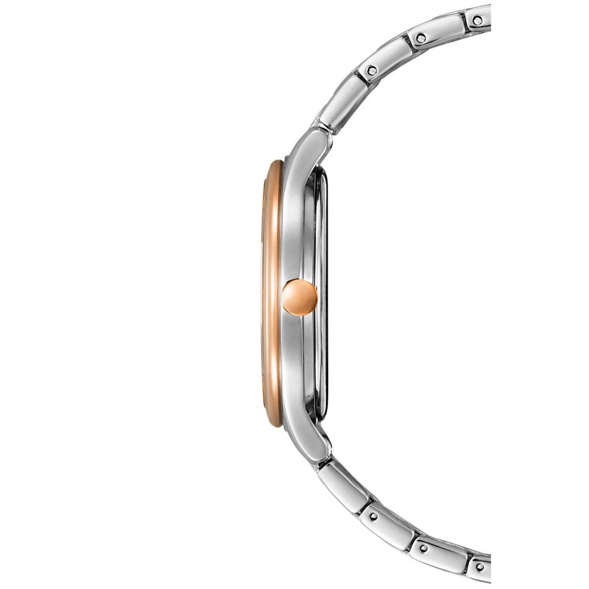 Дамски часовник CITIZEN - EM0506-77A