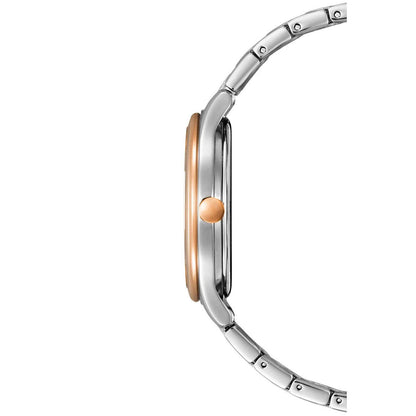 Дамски часовник CITIZEN - EM0506-77A