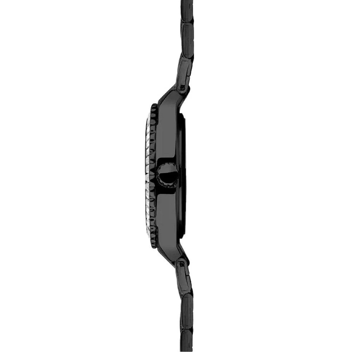 Дамски аналогов часовник Sekonda Margot - S-40659.00