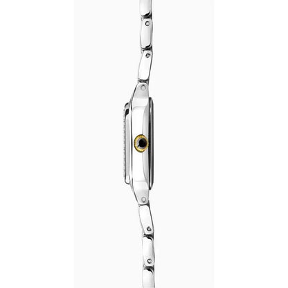Дамски аналогов часовник Sekonda Monica - S-40640.00