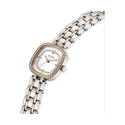 Дамски часовник GUESS - GW1018L5