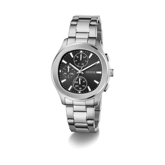 Мъжки часовник GUESS - GW1048G1