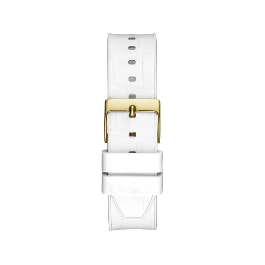 Дамски часовник GUESS - GW0553L2
